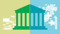 Why Asia's banks underperform at M&A